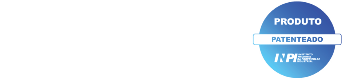 divi-logo-mark-white